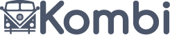Kombi-Consultoria-TI